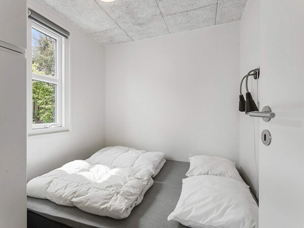 Maison | Intérieur
