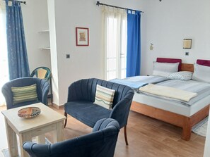 Sábanas de algodón egipcio y ropa de cama de alta calidad 