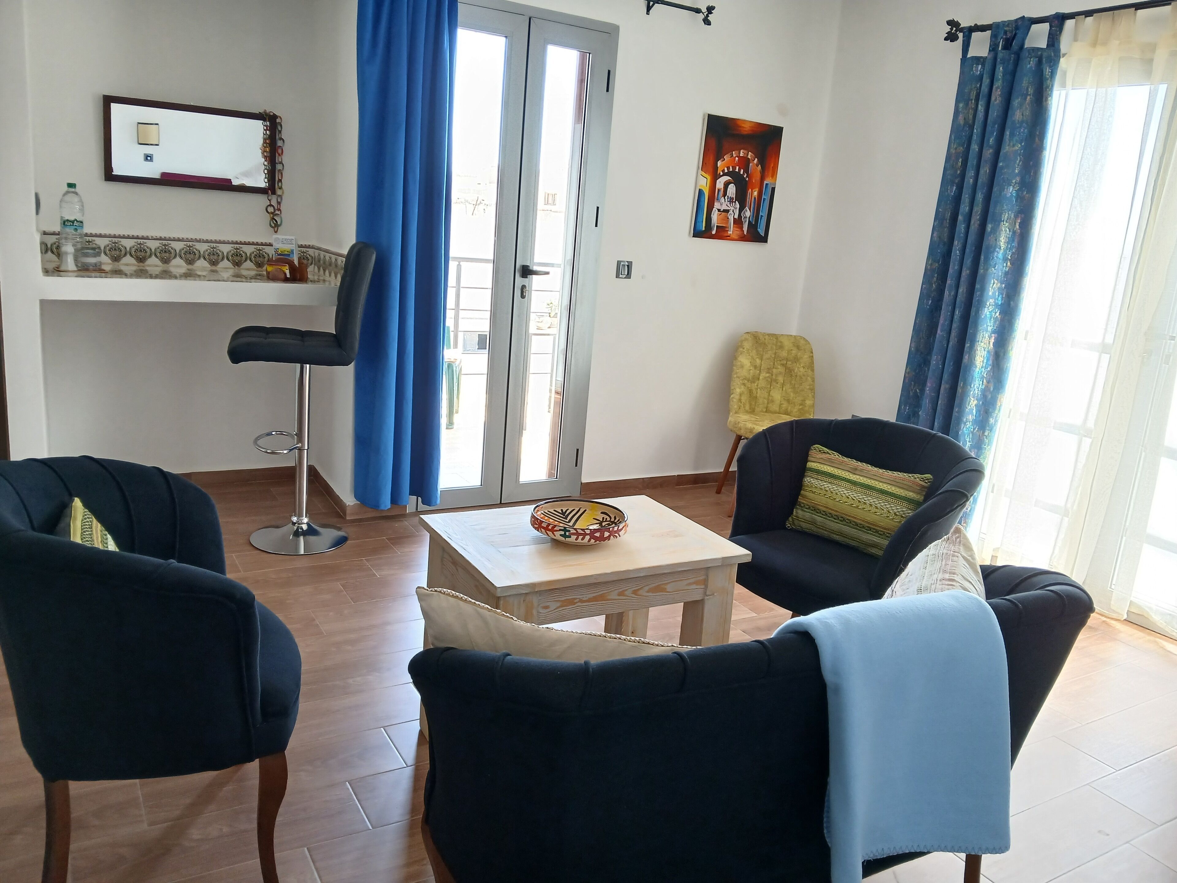 Sábanas de algodón egipcio y ropa de cama de alta calidad 