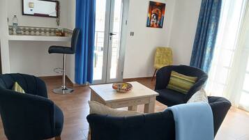 Sábanas de algodón egipcio y ropa de cama de alta calidad