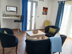 Sábanas de algodón egipcio y ropa de cama de alta calidad 