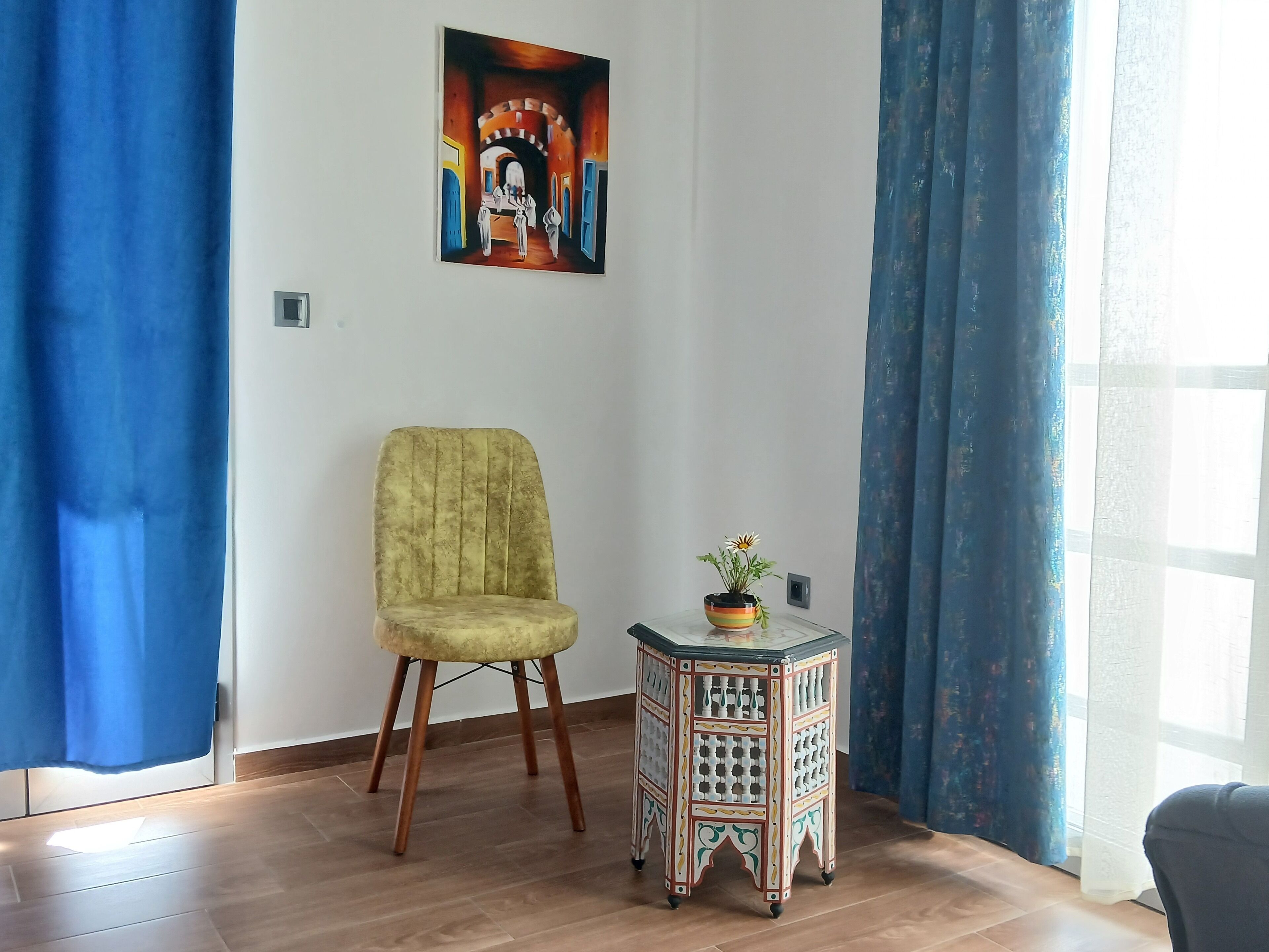 Sábanas de algodón egipcio y ropa de cama de alta calidad 