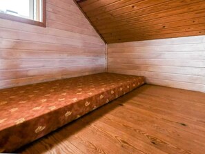 House | Interior - 6 Person Holiday Park Home in Asperup (Middelfart)
