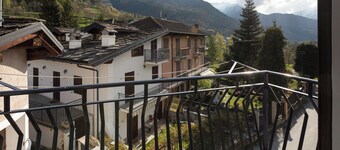 Residence Madamin