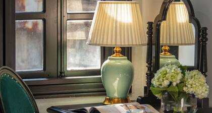 Hanoi Jasmine Premium Hotel & Travel