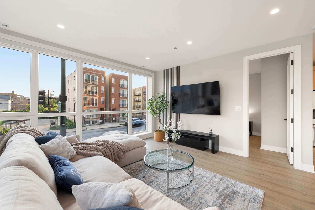 Værtens profilbillede