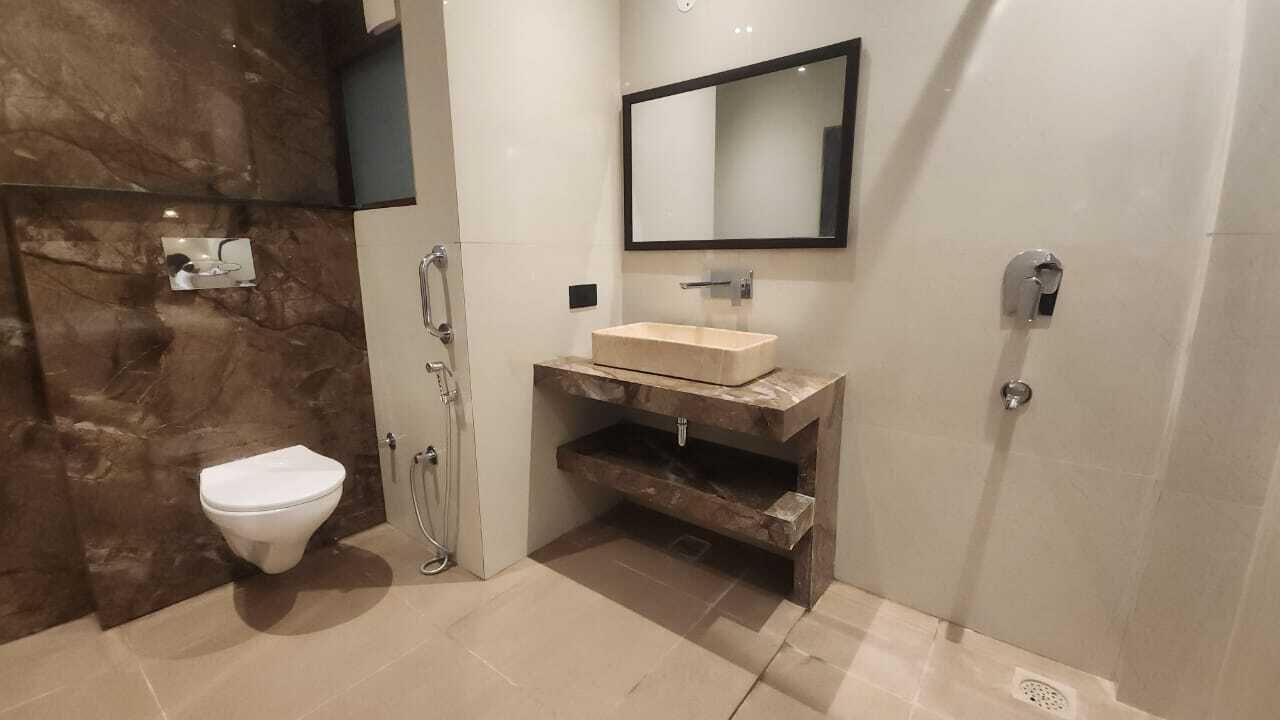 حمام