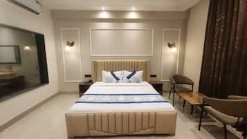 Sábanas de algodón egipcio y ropa de cama de alta calidad