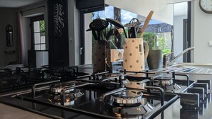 Uklassifisert bilde, 2 av 27, knapp