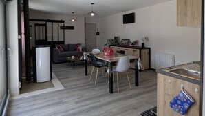 Uklassifisert bilde, 4 av 27, knapp