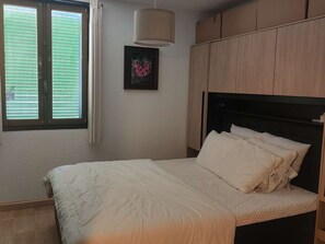 1 chambre