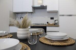 ペーパータオル