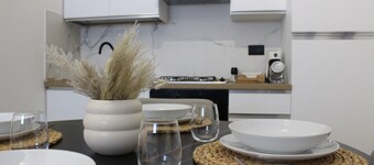 Villa With Private Pool-[150 Meters From The Sea].