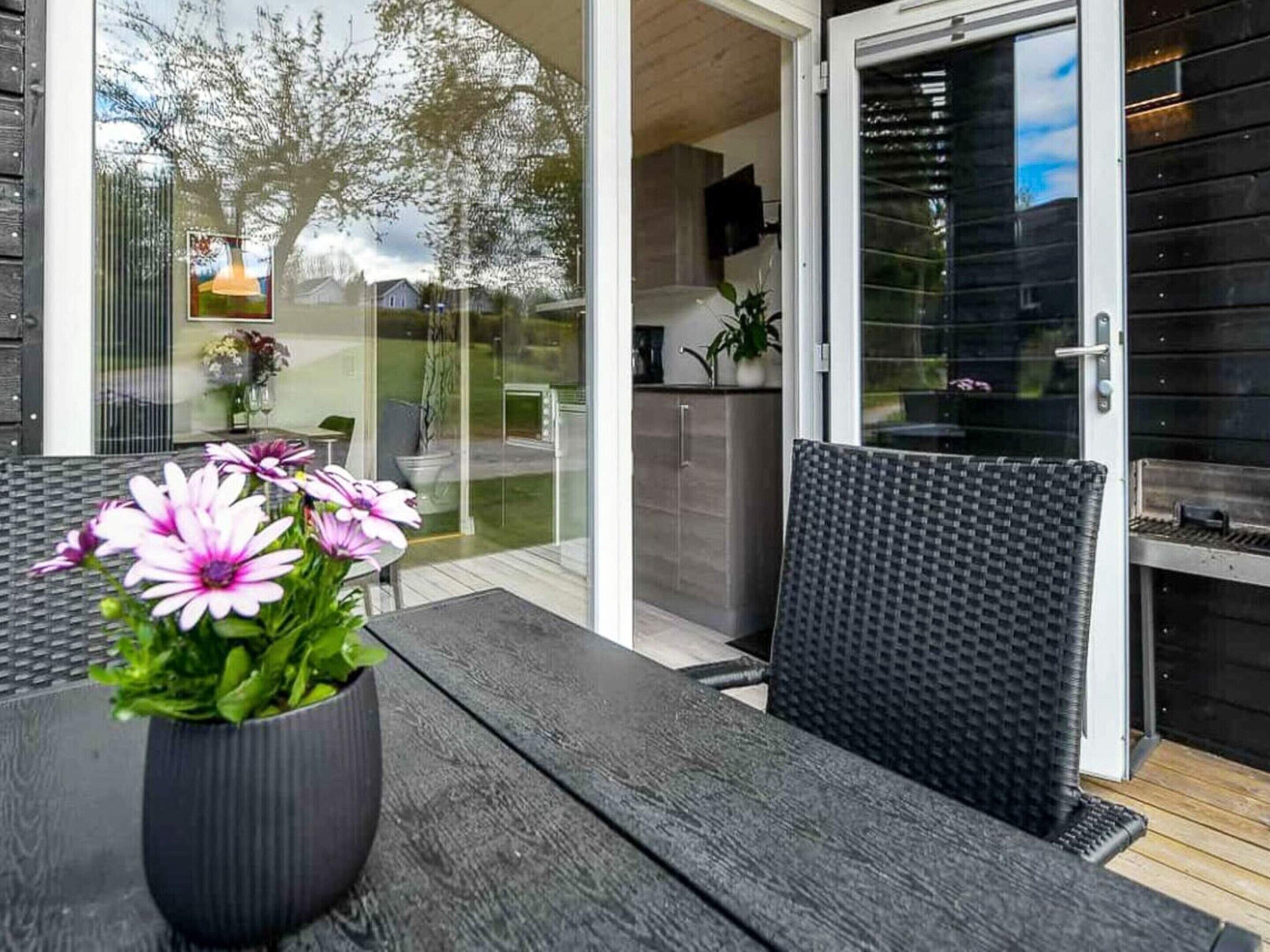 Huis | Interieur