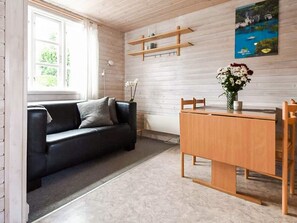 House | Interior - 6 Person Holiday Park Home in Asperup (Middelfart)