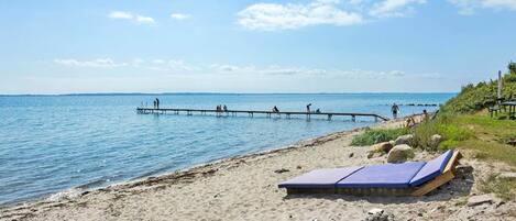 獨棟房屋 | 水景