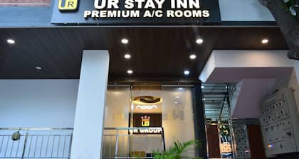 UR Stay Inn