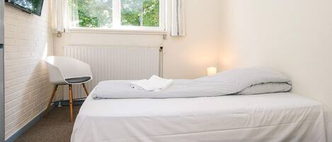 Ferienhaus | Innenbereich