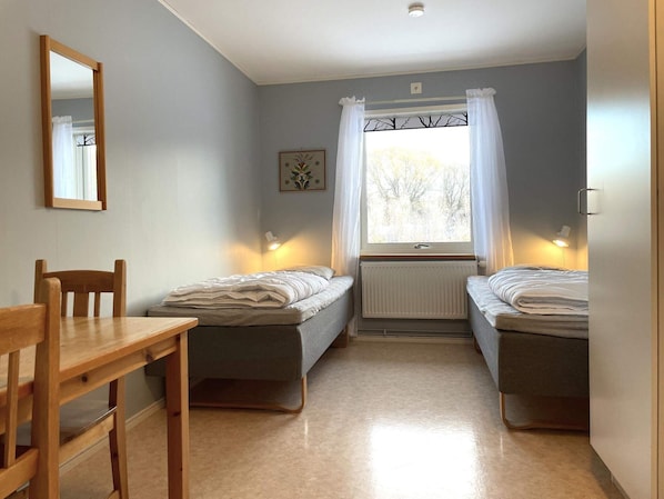 House | Interior - 2 Person Holiday Park Home in Orsa (Orsa)