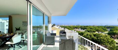 Balcon