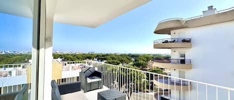 Balcon