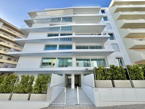 Exterior - Vilamoura Panoramic 2 by Homing (Loulé)