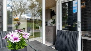 Hus | Innvendig