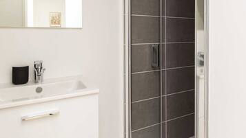 Apartment | Bathroom