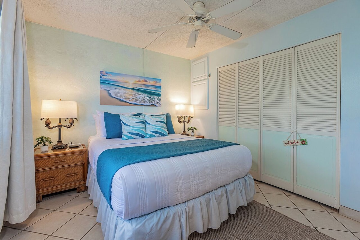 Majoittajan profiilikuva