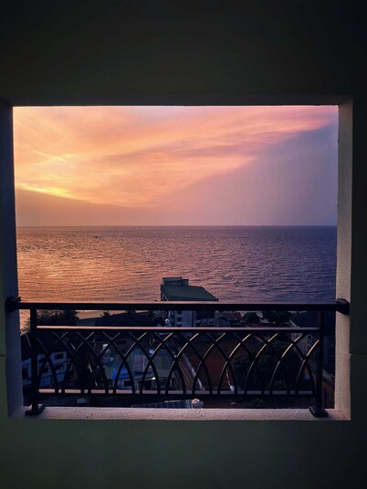 bintumani hotel