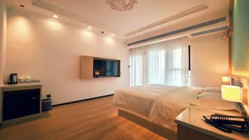 Ropa de cama de alta calidad, cubrecamas y decoración personalizada