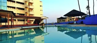 bintumani hotel