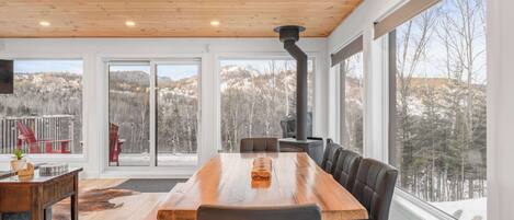 Servei de restauració