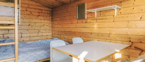 Ferienhaus | Innenbereich