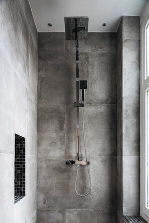 Apartemen | Lain-lain