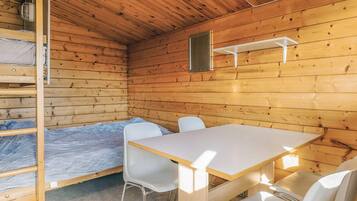 Ferienhaus | Innenbereich