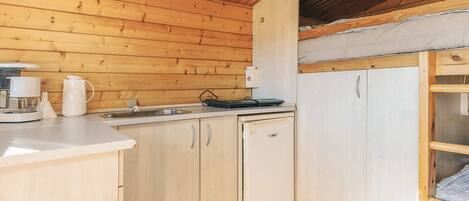 Ferienhaus | Innenbereich