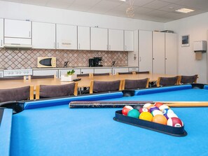 Maison | Intérieur