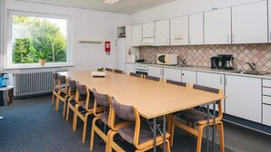 Unclassified image, 2 of 48, button - 2 Person Holiday Park Home in Aabenraa (Aabenraa)