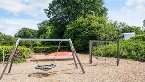 Unclassified image, 3 of 48, button - 2 Person Holiday Park Home in Aabenraa (Aabenraa)