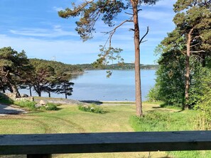 Hus | Eksteriør