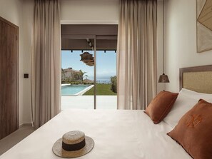 3 Schlafzimmer, Schreibtisch, Bügeleisen/Bügelbrett, WLAN