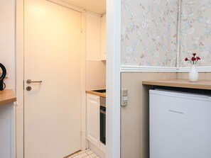 Casa | Interni