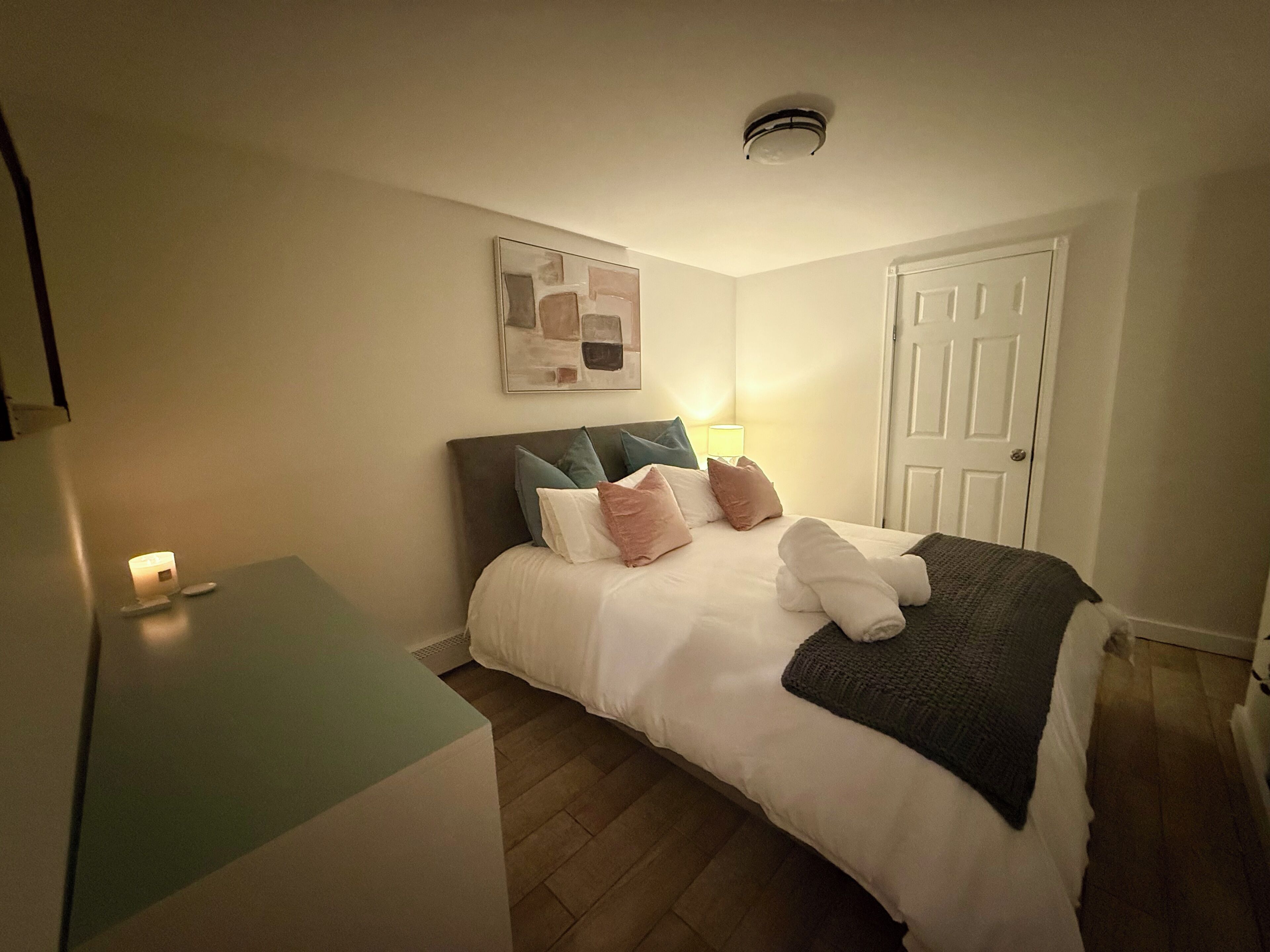 Quarto