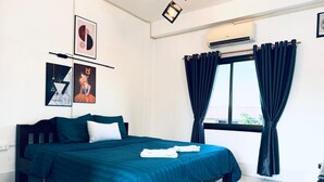 Ảnh chưa phân loại, 4 trong số 15 ảnh, nút