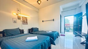Ảnh chưa phân loại, 2 trong số 15 ảnh, nút