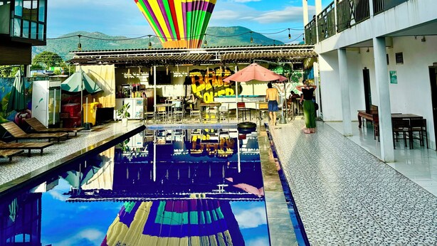 Ảnh chưa phân loại, 1 trong số 15 ảnh, nút