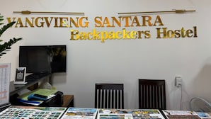 Ảnh chưa phân loại, 5 trong số 15 ảnh, nút