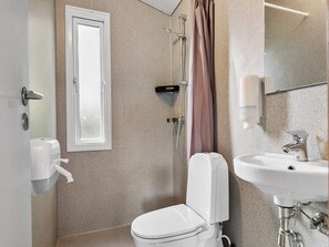 House | Interior - 6 Person Holiday Park Home in Aarhus N (Aarhus)