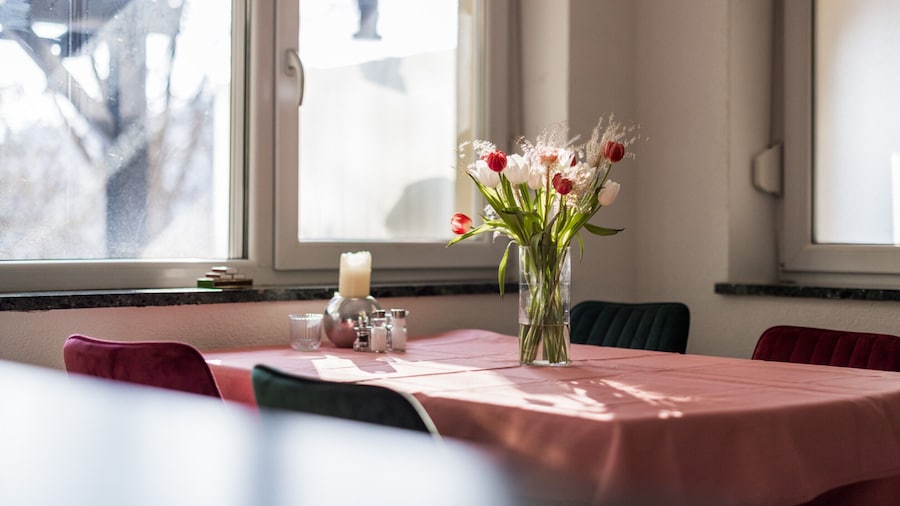 Modern Apartment in Innsbruck